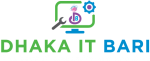dhakaitbari-logo